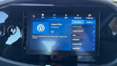 Toyota Aygo X 1.0 VVT-i Pure 5dr Auto Petrol Hatchback